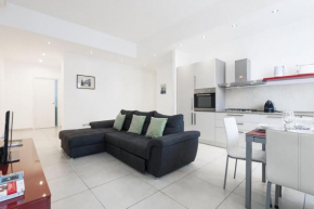Easylife - Cozy flat in NoLo Area